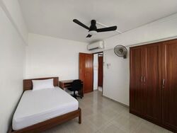 Blk 310 Hong Kah East Place (Jurong East), HDB 4 Rooms #575940171